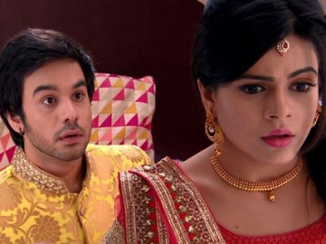 Serial 'Thapki' Season 2 Tayang Hari Ini, Begini Nasib Thapki Setelah Lolos dari Kosi