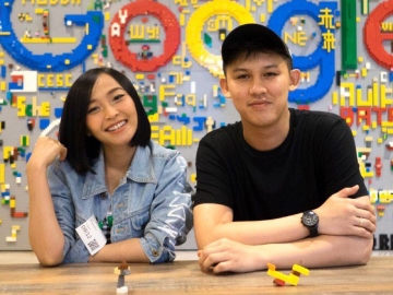 Hamil, Rini Wulandari Derita Penyakit Ini