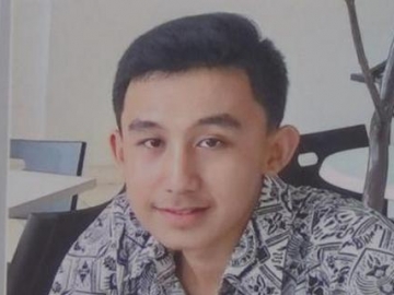 Curhatan Ibu Viral, Makam Siswa yang Tewas dalam Pertarungan 'Gladiator' Dibongkar