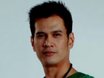 Netter Sedih, Muncul Postingan Ini di Peringatan 40 Hari Meninggalnya dr. Ryan Thamrin