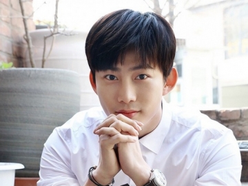 Ditinggal Taecyeon Wamil, Sutradara 'Save Me' Akui Merasa Tertekan