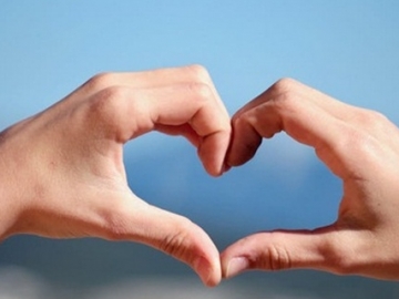 Penuh Kehangatan dan Cinta, 4 Zodiak Ini Benar-Benar Romantis Jika Jadi Pasanganmu