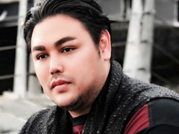 Ayu Ting Ting Bertingkah Saat Dirayu Pria Tampan Ini, Igun: Genit Banget!