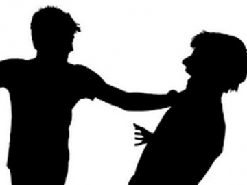 Heboh Kasus Ketua DPRD Tampar Dokter, Kemenkes Akui Tidak Terima