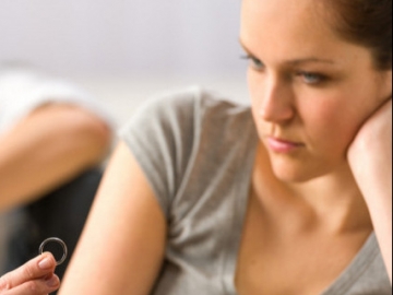 Sebaiknya Jangan Menikah dengan Pria yang Telah Melakukan 5 Hal Ini Padamu