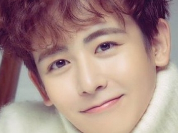 9 Tahun Debut K-Pop, Nichkhun Pertama Kali Gelar Tur Jumpa Fans Solo di Asia