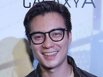 Unggah Video Jadi 'MJ' Lagi, Baim Wong Diminta Netizen Segera Nikahi Vebby Palwinta