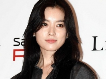 Han Hyo Joo Kejutkan Fans Dengan Penampilan Barunya, Seperti Apa?