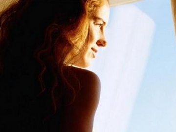 Mulai Harimu dengan 4 Hal Ini Agar Terhindar dari Kegelisahan