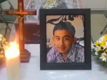 Duel Gladiator Sudah Berlangsung 4 Tahun, Tiap Sekolah di Bogor Wakilkan 5 Pelajar