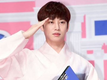 Nasihati Peserta 'Idol School', Heechul SuJu: Idol Tak Bisa Hidup Sesuai Keinginannya