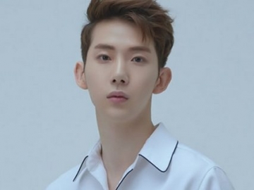 16 Tahun Dilatih dan Diorbitkan, Jo Kwon Resmi Tinggalkan JYP Entertainment 