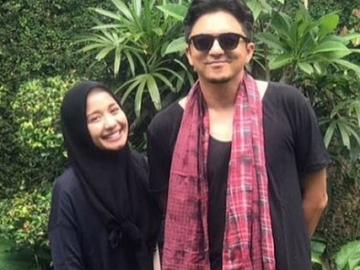 Engku Emran Pamer Masakan Ibu Laudya Cynthia Bella, Netter Salah Fokus ke Balado