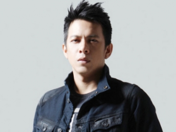 Lika-Liku Perjalanan Ariel Noah, Sosok Introvert yang Mampu Getarkan Panggung Musik Indonesia