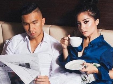 Beredar Video Nikita Willy Liburan Bersama Kekasih, Netter 'Ribut' Soal Kamar