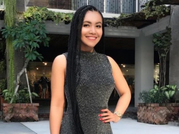  Video Klip Terbaru Tuai Cibiran, Ini Tanggapan Pihak Denada