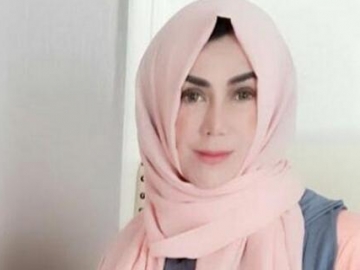 Rumah Raffi Ahmad Dibobol Penyusup, Amy Qanita Rasakan Kejanggalan Ini