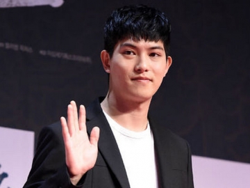 Bahas Peran di 'Girls' Generation 1979', Lee Jong Hyun Akui Senang Bisa Bicara dengan Dialek