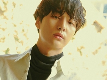 Yang Se Jong Merasa Empati dengan Karakternya di 'Temperature of Love', Kenapa?