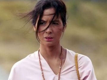 Usai Melanglang Buana di Festival Internasional, Akhirnya Film 'Marlina' Pulang ke Indonesia