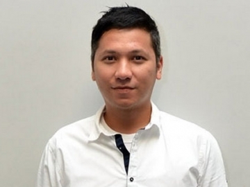 Rumah Raffi Ahmad Dimasuki Penyusup, Gading Marten Ikut Merasa Ketakutan