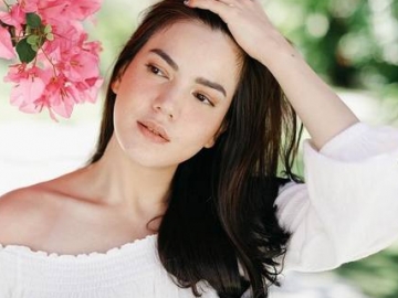 Sibuk Jadi Ibu, Alice Norin Tiba-Tiba Rebutan Cowok di Sinetron Terbaru