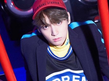 Jungkook BTS Curhat Tentang Kesulitan yang Dihadapi Karena Debut di Usia Belia