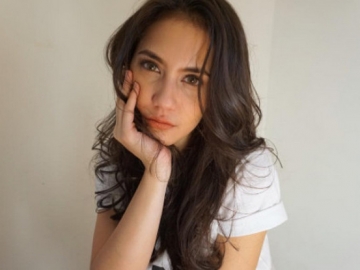 Kerja Keras dan Profesional, Kunci Sukses Pevita Pearce di Jagad Hiburan