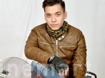 Adegan Hiro & Milka di 'Anak Langit' Makin Romantis, Netter: Nggak Cocok!