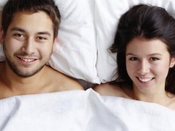 4 Mitos Seputar Seks yang Tak Perlu Lagi Kamu Percayai
