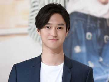 Inilah Hal yang Ingin Dilakukan Go Kyung Pyo Setelah 'Strongest Deliveryman' Resmi Tamat