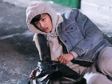 Raih Rating Tinggi, Bagaimana Pendapat Netter Tentang Akting Kai di 'Andante'?