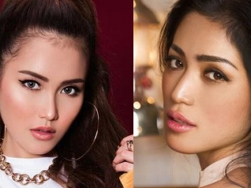 Janda Tajir, 4 Artis Indonesia yang Sukses dan Kaya Raya Pasca Bercerai