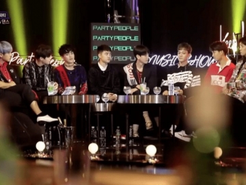 Kenang Perjalanan Karier, EXO Ungkap Masa Sulit yang Dihadapi Sebagai Idol