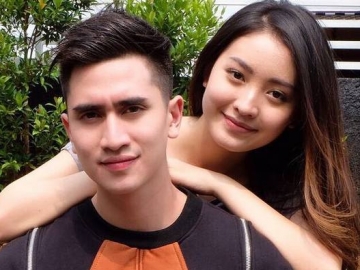 SCTV Hadirkan 6 Sinetron Baru, Verrell Bramasta & Natasha Wilona Main di Judul Ini