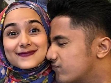 Hamil, Istri Hengky Kurniawan Ngaku Digoda Pria