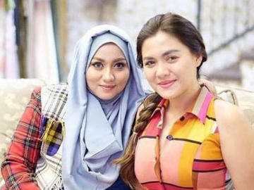 Usai Diperiksa, Vicky Shu Beri Penjelasan Soal Video Testimoni First Travel