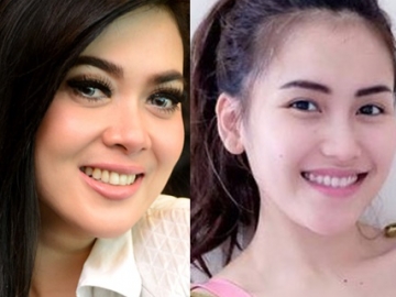 Tampak Sederhana, Siapa Sangka Barang Fashion 4 Artis Ini Seharga Puluhan Juta
