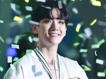 5 Alasan Kenapa Baekhyun EXO Cocok Dijuluki Sebagai 'Raja Kolaborasi' K-Pop Masa Kini