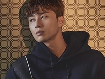  Inikah Alasan Park Seo Joon Jarang Terkena Pemberitaan Negatif? 