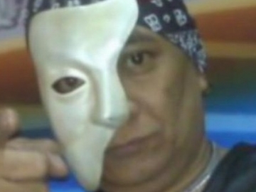 Arie Hendrosaputro 'Bang Napi' Meninggal Dunia Mendadak, Diduga Inilah Penyebabnya