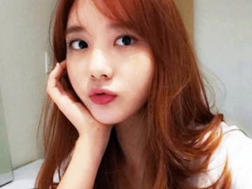 Bikin Geram Usai Ungkap Alasan Benci EXO-L, Netter Bandingkan Han Seo Hee Dengan Sulli