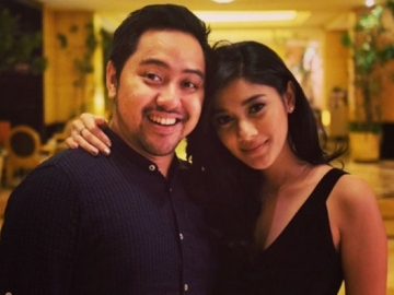 Akui Belum Punya Rencana Nikah, Naysilla Mirdad dan Kekasih Sudah Beli Rumah Bersama?