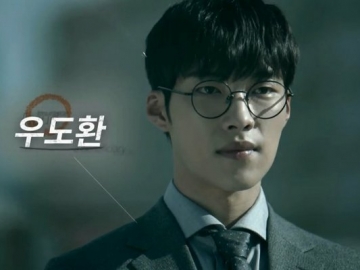 Menegangkan, 'Mad Dog' Tunjukkan Berbagai Tragedi Mengerikan di Teaser Terbarunya 