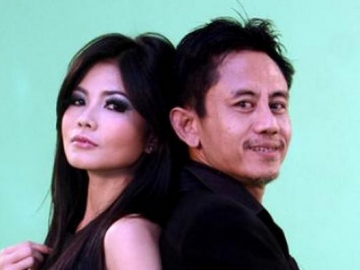 Istri Dituding Goda Suami Orang, Epy Kusnandar Tulis 'Ancaman' Menakutkan