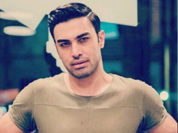 Bukan Tata Janeeta, Mehdi Zati Malah Lamar Ibu Mertua?