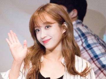 Adu Cantik Bareng Ibu dan Neneknya, Netter Tuduh Hani EXID Lakukan Oplas Gara-Gara Ini