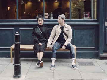 Enam Bulan Menikah, Istri Tara Budiman Hamil?