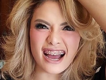 Selain Cuitan Tentang Film G30S PKI, Ini 4 Kasus Nikita Mirzani yang Pernah Menghebohkan Publik