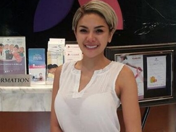 Dilaporkan ke KPI, PIM Minta Nikita Mirzani Dicekal Tampil di TV